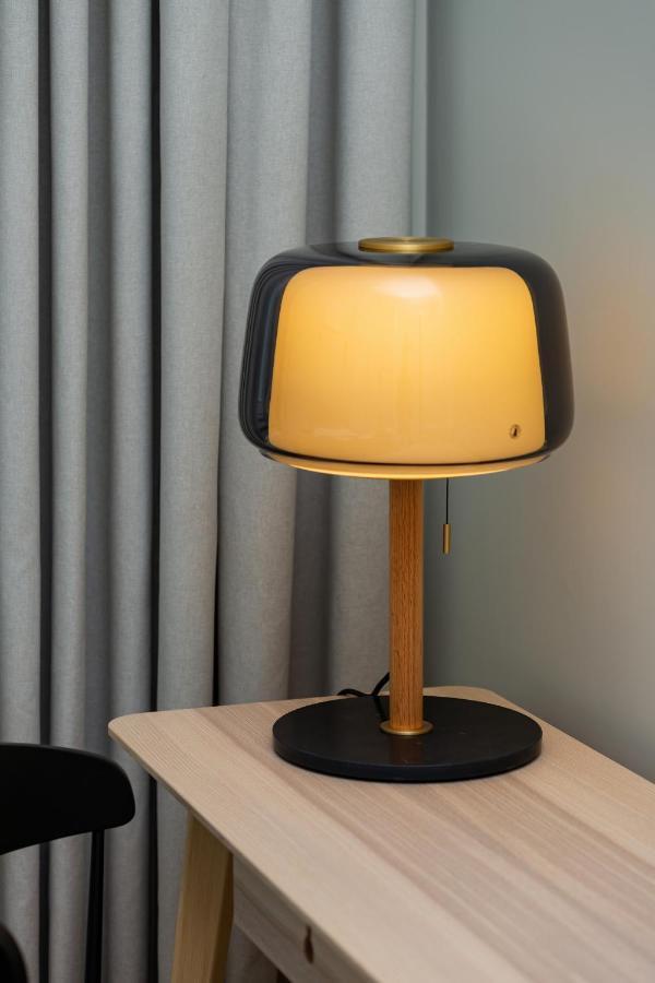 Apartment Warsaw Boduena By Renters Prestige מראה חיצוני תמונה